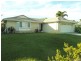 39 Cosmos Avenue, Banksia Beach QLD 4507