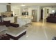 39 Cosmos Avenue, Banksia Beach QLD 4507