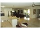 39 Cosmos Avenue, Banksia Beach QLD 4507