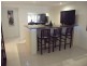 39 Cosmos Avenue, Banksia Beach QLD 4507
