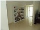39 Cosmos Avenue, Banksia Beach QLD 4507