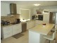 39 Cosmos Avenue, Banksia Beach QLD 4507
