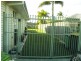 39 Cosmos Avenue, Banksia Beach QLD 4507