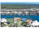 99 Voyagers Drive, Banksia Beach QLD 4507