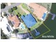 99 Voyagers Drive, Banksia Beach QLD 4507