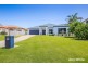 99 Voyagers Drive, Banksia Beach QLD 4507