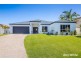 99 Voyagers Drive, Banksia Beach QLD 4507