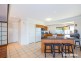 99 Voyagers Drive, Banksia Beach QLD 4507