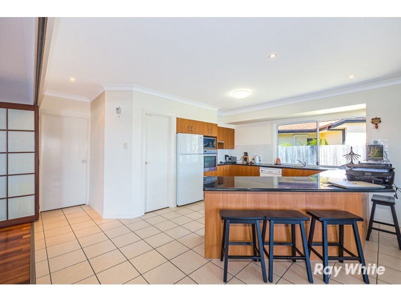 99 Voyagers Drive, Banksia Beach QLD 4507