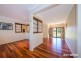 99 Voyagers Drive, Banksia Beach QLD 4507