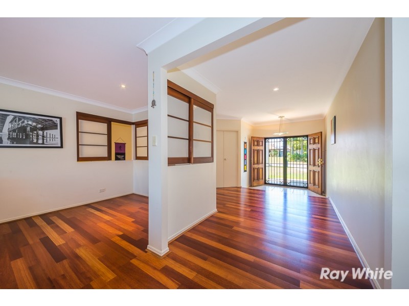 99 Voyagers Drive, Banksia Beach QLD 4507