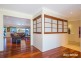 99 Voyagers Drive, Banksia Beach QLD 4507