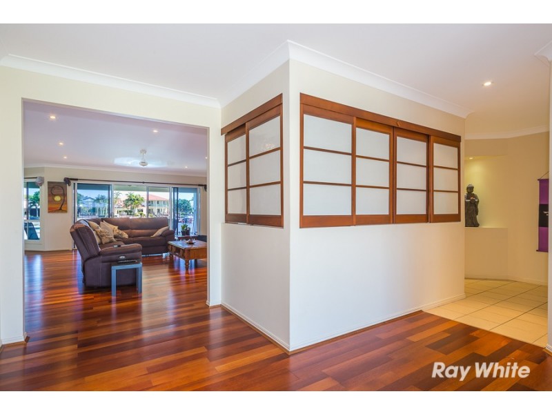 99 Voyagers Drive, Banksia Beach QLD 4507
