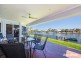 99 Voyagers Drive, Banksia Beach QLD 4507
