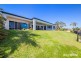99 Voyagers Drive, Banksia Beach QLD 4507