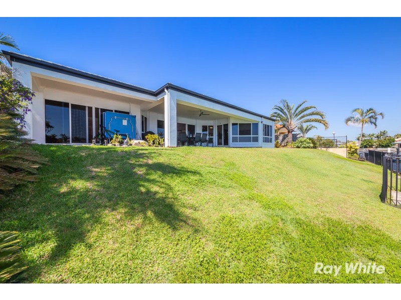 99 Voyagers Drive, Banksia Beach QLD 4507