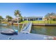 99 Voyagers Drive, Banksia Beach QLD 4507