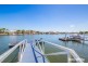 99 Voyagers Drive, Banksia Beach QLD 4507