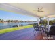 99 Voyagers Drive, Banksia Beach QLD 4507