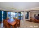 99 Voyagers Drive, Banksia Beach QLD 4507