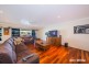 99 Voyagers Drive, Banksia Beach QLD 4507