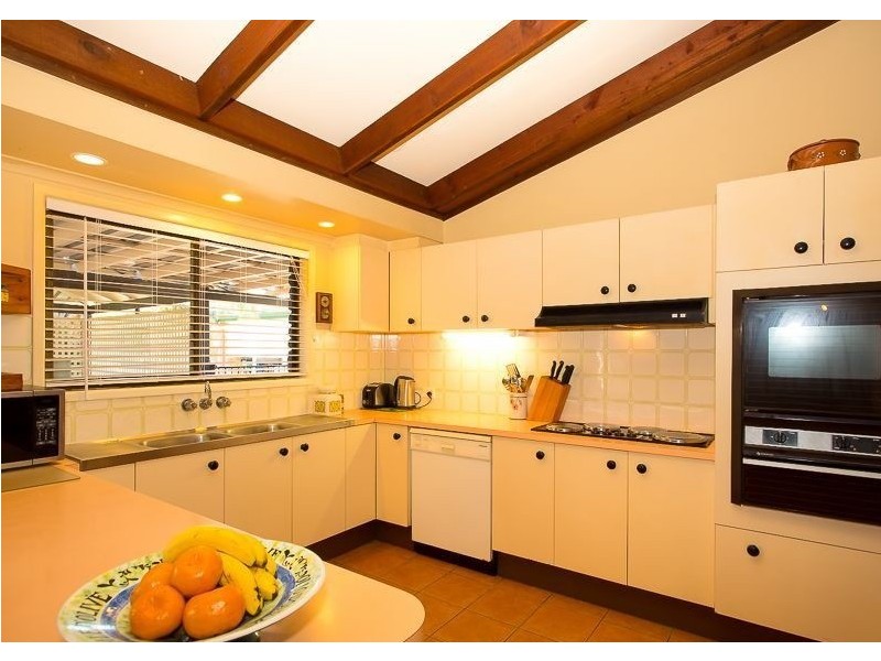 121 Boronia Drive, Bellara QLD 4507