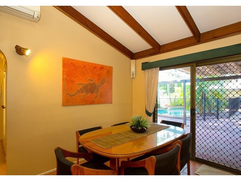 121 Boronia Drive, Bellara QLD 4507