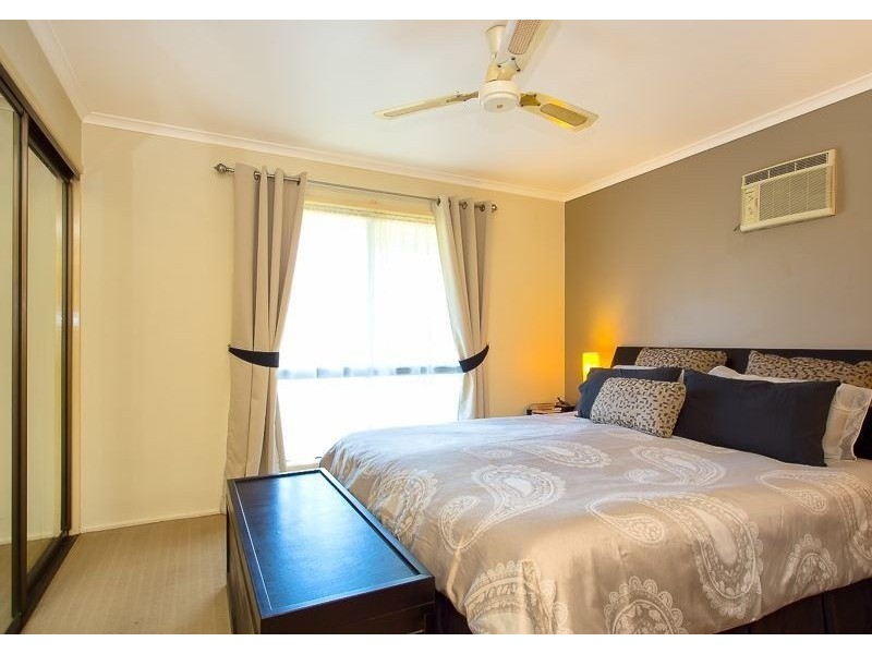 121 Boronia Drive, Bellara QLD 4507