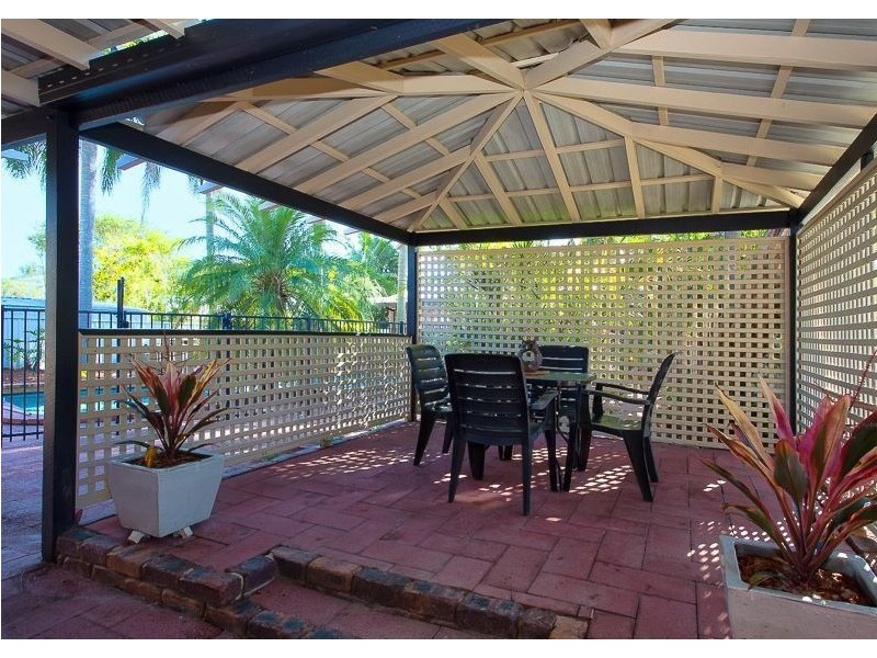 121 Boronia Drive, Bellara QLD 4507