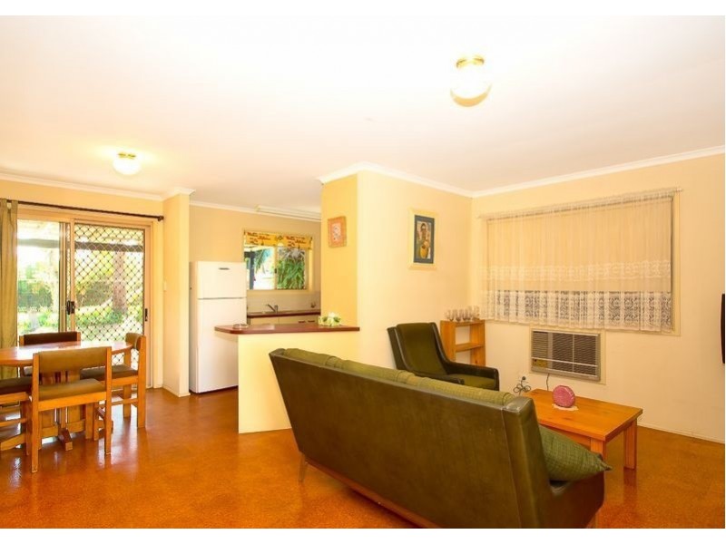 121 Boronia Drive, Bellara QLD 4507