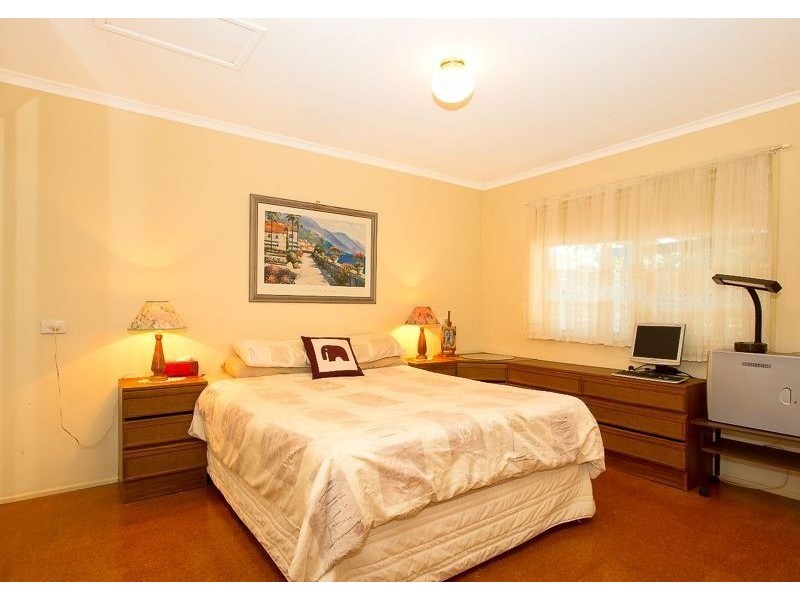 121 Boronia Drive, Bellara QLD 4507