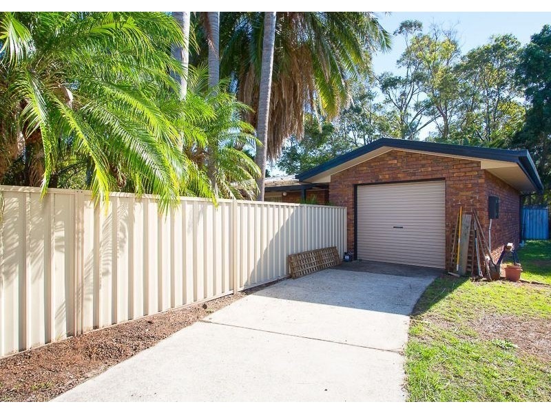121 Boronia Drive, Bellara QLD 4507
