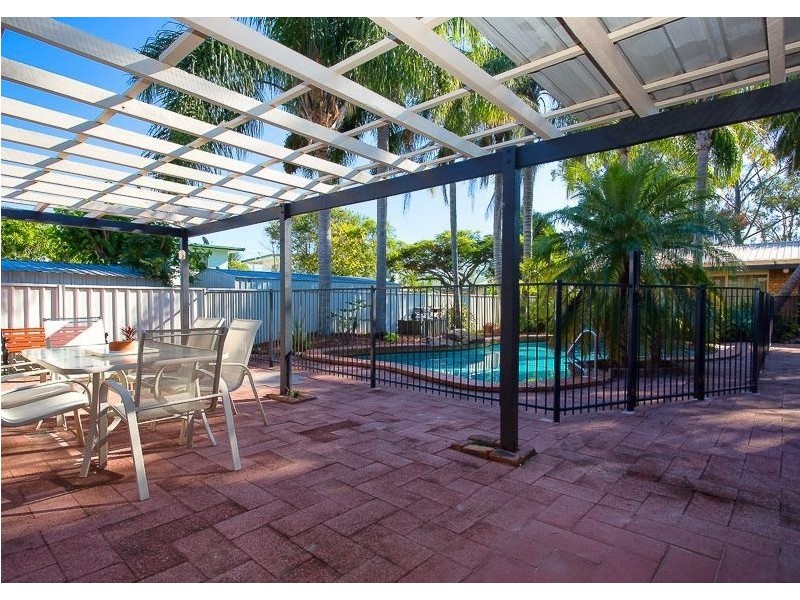 121 Boronia Drive, Bellara QLD 4507