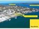 67 Seaside Drive, Banksia Beach QLD 4507