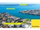 67 Seaside Drive, Banksia Beach QLD 4507