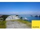 67 Seaside Drive, Banksia Beach QLD 4507
