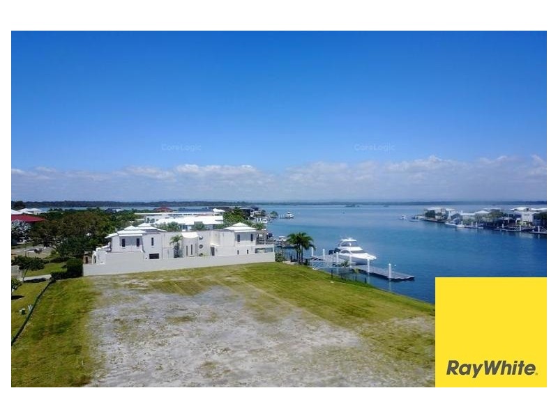 67 Seaside Drive, Banksia Beach QLD 4507
