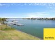 67 Seaside Drive, Banksia Beach QLD 4507