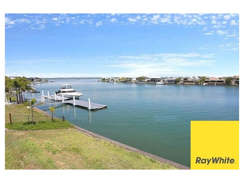 67 Seaside Drive, Banksia Beach QLD 4507