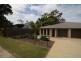 1/8 Third Avenue, Bongaree QLD 4507