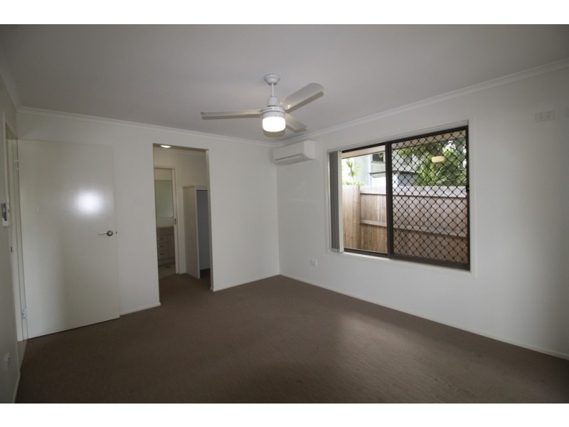 1/8 Third Avenue, Bongaree QLD 4507