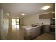 1/8 Third Avenue, Bongaree QLD 4507