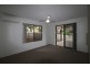 1/8 Third Avenue, Bongaree QLD 4507