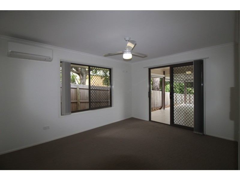 1/8 Third Avenue, Bongaree QLD 4507