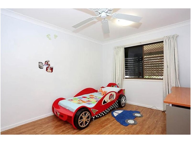 14 Endeavour Drive, Banksia Beach QLD 4507