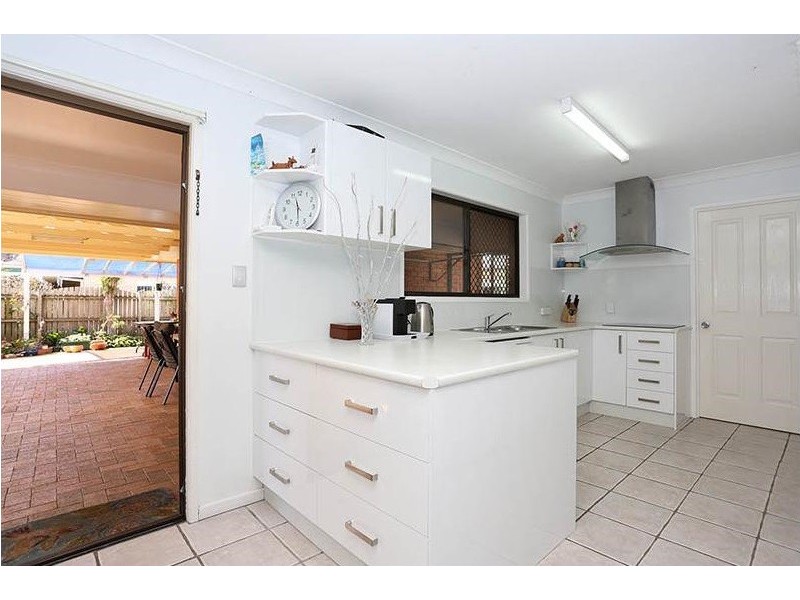 Banksia Beach QLD 4507