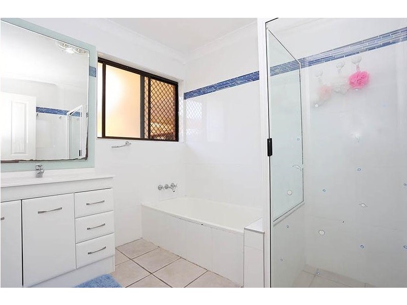 Banksia Beach QLD 4507