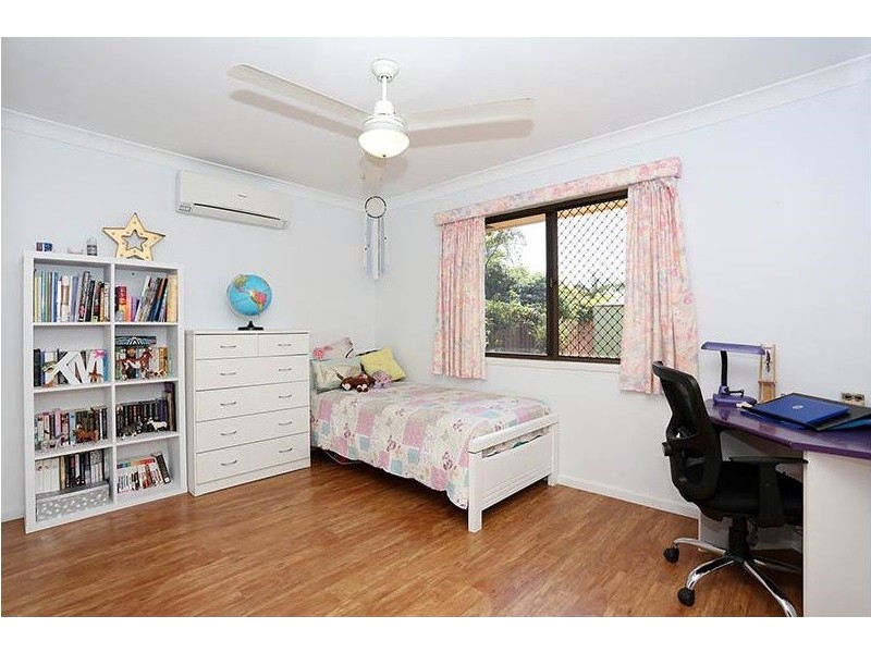 Banksia Beach QLD 4507