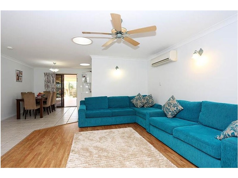 Banksia Beach QLD 4507