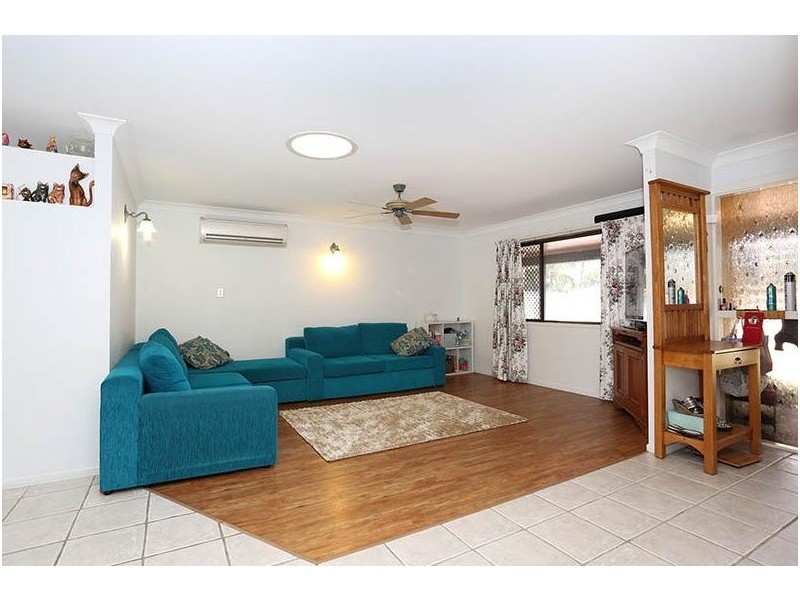 Banksia Beach QLD 4507